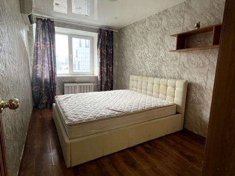 квартира за адресою Миколи Пимоненка вул., 14