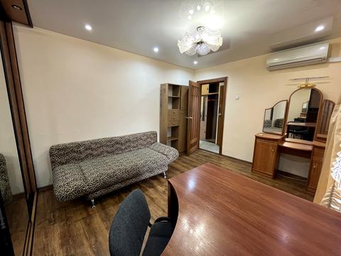 квартира за адресою Миколи Пимоненка вул., 14