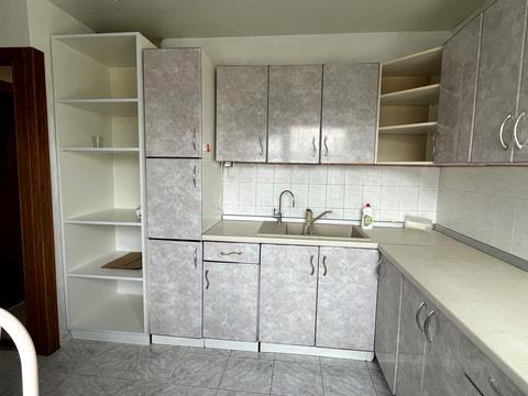 квартира за адресою Миколи Пимоненка вул., 14