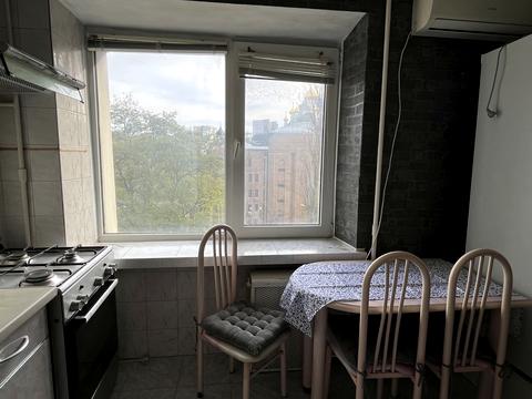 квартира за адресою Миколи Пимоненка вул., 14