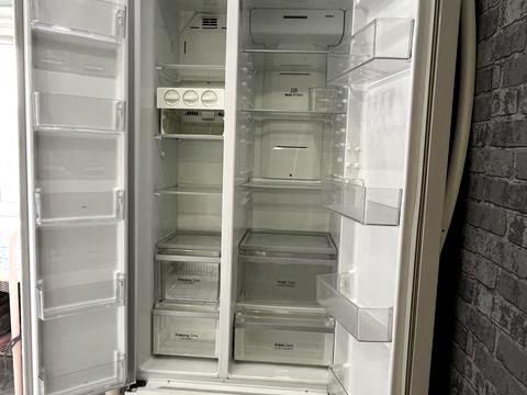 квартира за адресою Миколи Пимоненка вул., 14