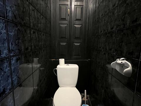 квартира за адресою Миколи Пимоненка вул., 14