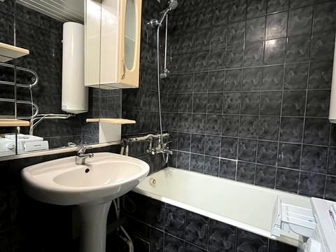 квартира за адресою Миколи Пимоненка вул., 14