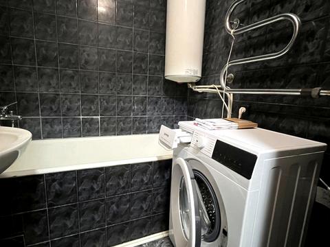 квартира за адресою Миколи Пимоненка вул., 14