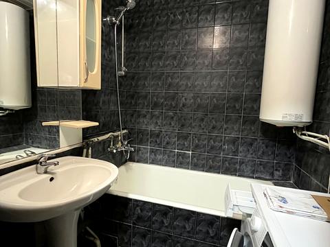 квартира за адресою Миколи Пимоненка вул., 14