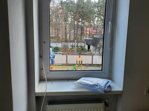 квартира по адресу Яснополянская ул., 48-А