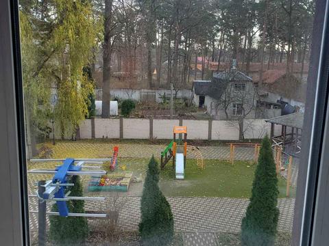 квартира по адресу Яснополянская ул., 48-А