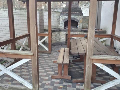 квартира по адресу Яснополянская ул., 48-А