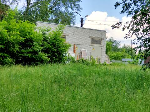 ділянка за адресою Центральна вул., 777