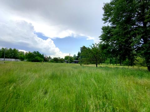 ділянка за адресою Центральна вул., 777