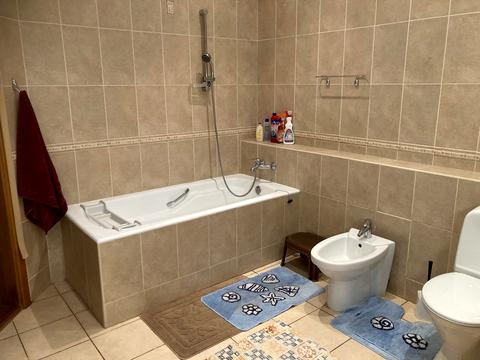 квартира по адресу Евгения Коновальца ул. (Щорса), 36-Б