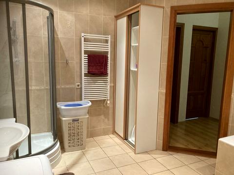 квартира по адресу Евгения Коновальца ул. (Щорса), 36-Б