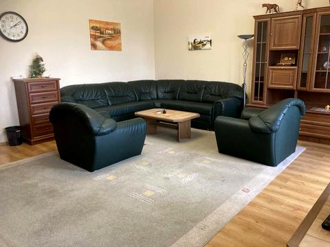 квартира по адресу Евгения Коновальца ул. (Щорса), 36-Б