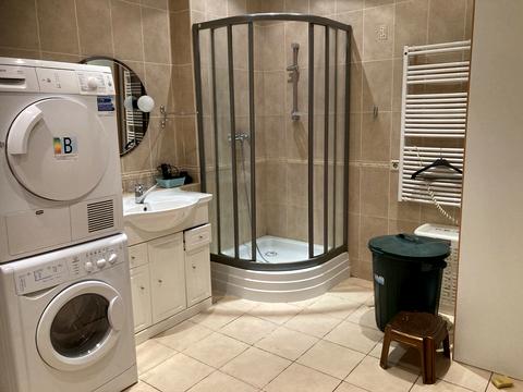 квартира по адресу Евгения Коновальца ул. (Щорса), 36-Б