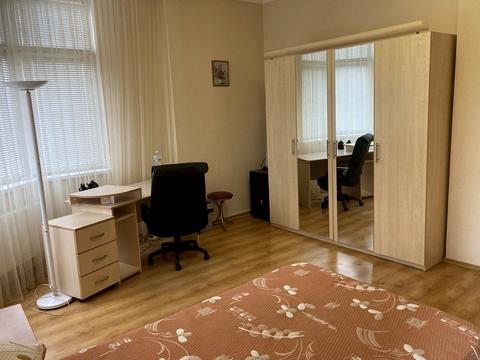 квартира по адресу Евгения Коновальца ул. (Щорса), 36-Б