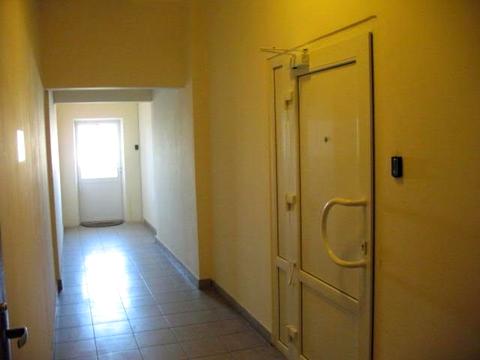 квартира по адресу Евгения Коновальца ул. (Щорса), 36-Б