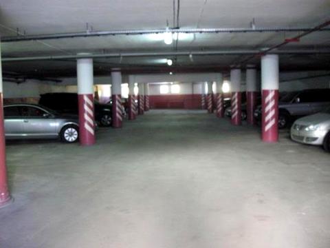 квартира по адресу Евгения Коновальца ул. (Щорса), 36-Б