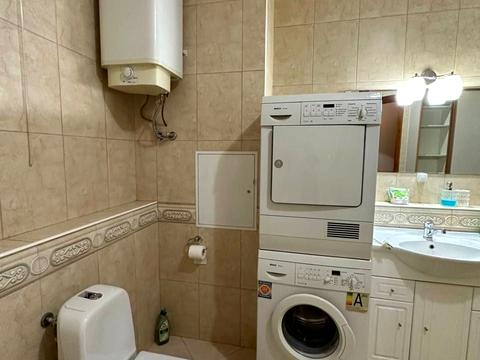 квартира по адресу Евгения Коновальца ул. (Щорса), 36-Б