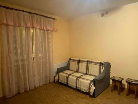 квартира за адресою Ново-Оскольська вул., 1-д