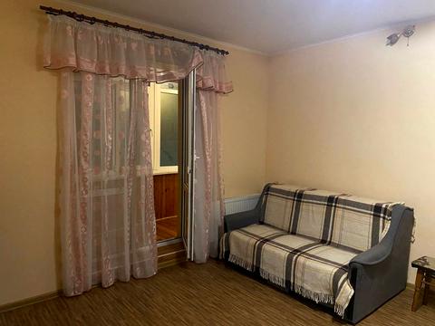 квартира за адресою Ново-Оскольська вул., 1-д