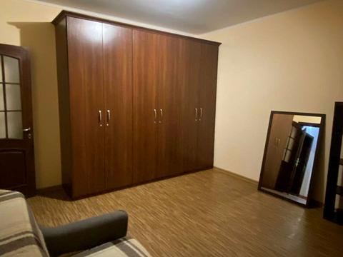 квартира за адресою Ново-Оскольська вул., 1-д