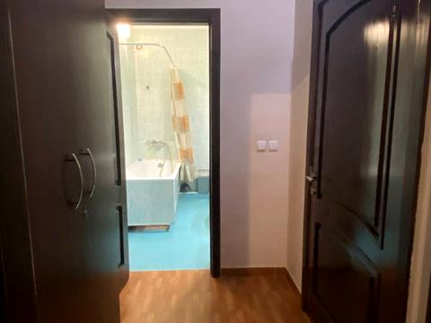 квартира за адресою Ново-Оскольська вул., 1-д