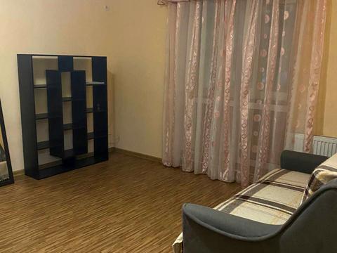 квартира за адресою Ново-Оскольська вул., 1-д