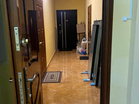 квартира за адресою Ново-Оскольська вул., 1-д