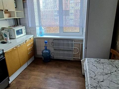 квартира по адресу Запорожское шоссе, 74