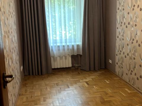 квартира за адресою Олени Теліги вул., 37-А