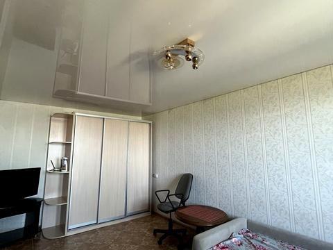 квартира по адресу Набережная Победы ул., 140