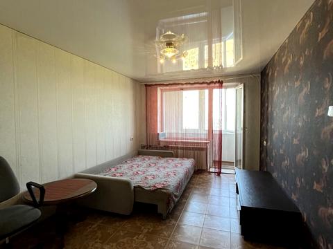 квартира по адресу Набережная Победы ул., 140