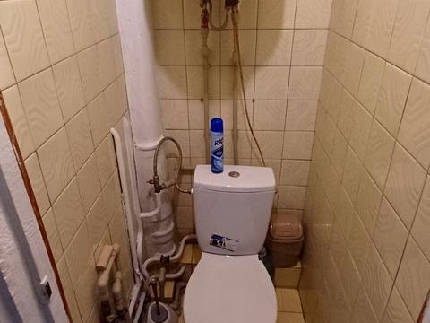 квартира по адресу Запорожское шоссе, 74