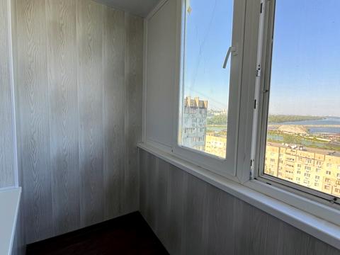 квартира по адресу Набережная Победы ул., 140