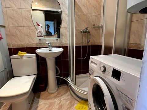 квартира по адресу Набережная Победы ул., 140