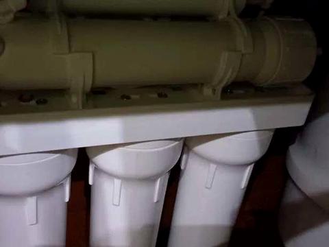 квартира за адресою Юності вул., 3