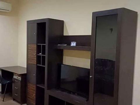 квартира за адресою Юності вул., 3