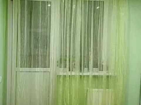 квартира за адресою Юності вул., 3