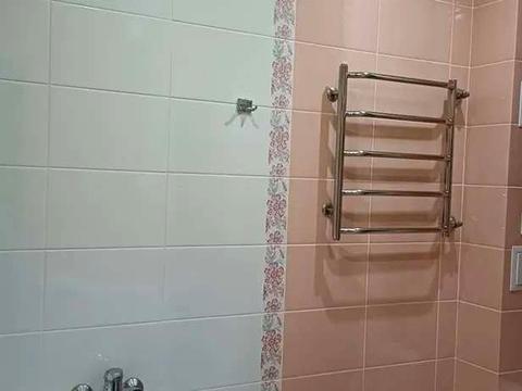 квартира за адресою Юності вул., 3