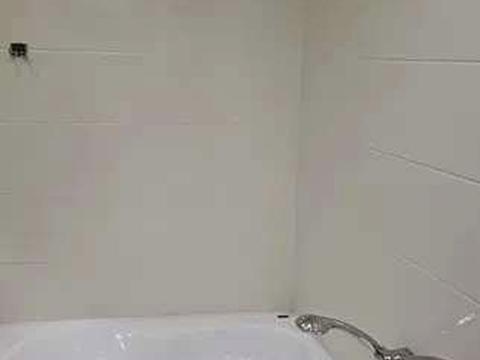 квартира за адресою Юності вул., 3