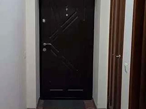 квартира за адресою Юності вул., 3