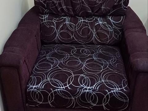 квартира за адресою Юності вул., 3