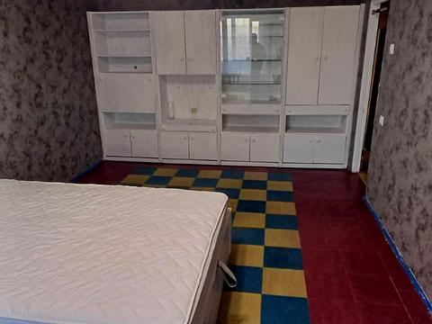 квартира по адресу Запорожское шоссе, 74