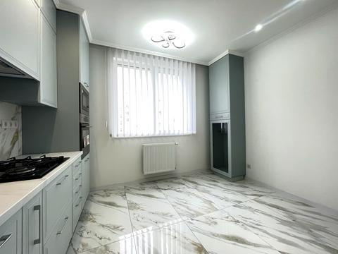 квартира за адресою Тернопільська вул., 21к