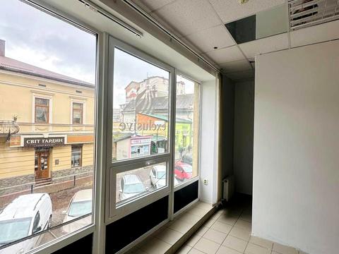 комерційна за адресою Новгородська, 34а