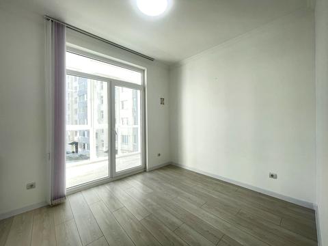 квартира за адресою Тернопільська вул., 21к