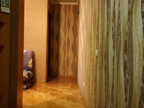 квартира за адресою Олени Теліги вул., 37-А