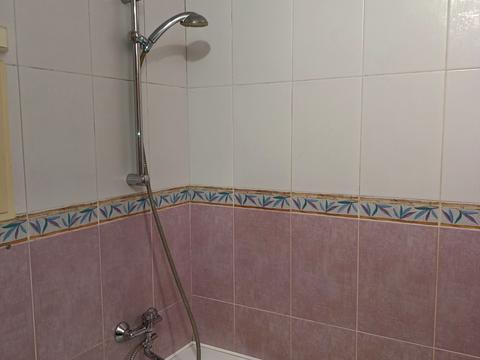 квартира за адресою Олени Теліги вул., 37-А