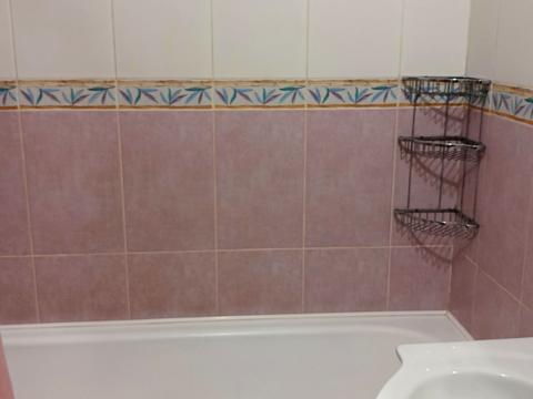 квартира за адресою Олени Теліги вул., 37-А