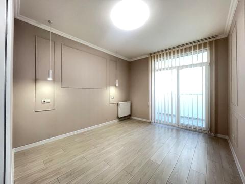 квартира за адресою Тернопільська вул., 21к